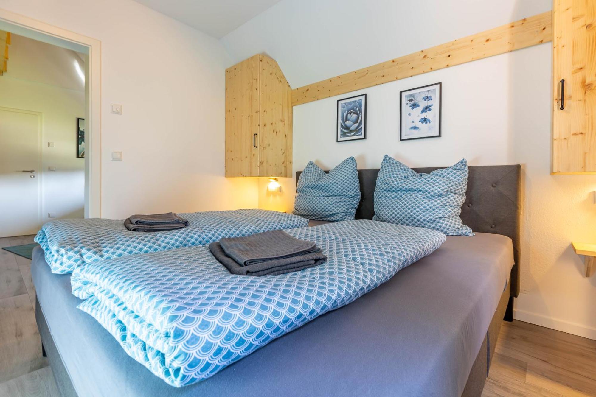 Urlaub Am Schwarzbach Mit Sauna Und Whilpool Bütgenbach Exterior foto
