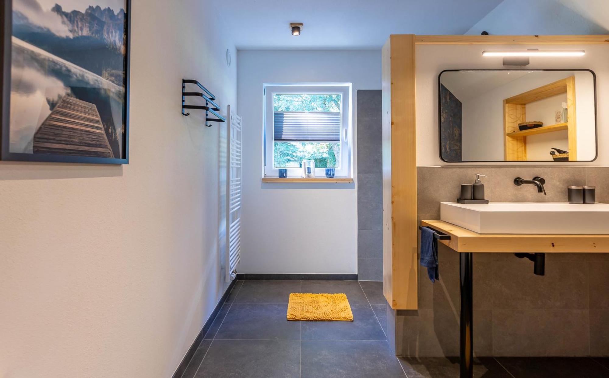 Urlaub Am Schwarzbach Mit Sauna Und Whilpool Bütgenbach Exterior foto